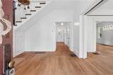 1237 Mclendon Avenue - Photo 3