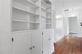 1237 Mclendon Avenue - Photo 30