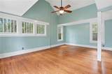 1237 Mclendon Avenue - Photo 32