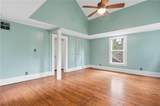1237 Mclendon Avenue - Photo 33