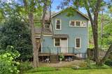 1237 Mclendon Avenue - Photo 34