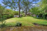 1237 Mclendon Avenue - Photo 35