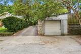 1237 Mclendon Avenue - Photo 36