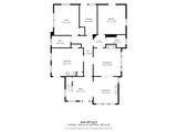 1237 Mclendon Avenue - Photo 39