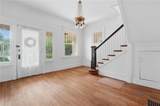 1237 Mclendon Avenue - Photo 4
