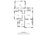 1237 Mclendon Avenue - Photo 40