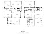 1237 Mclendon Avenue - Photo 41