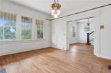 1237 Mclendon Avenue - Photo 5