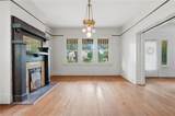 1237 Mclendon Avenue - Photo 6