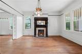 1237 Mclendon Avenue - Photo 7