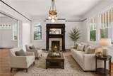 1237 Mclendon Avenue - Photo 8