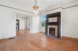 1237 Mclendon Avenue - Photo 9