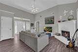 678 Bailey Drive - Photo 10