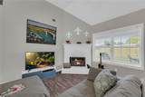 678 Bailey Drive - Photo 11