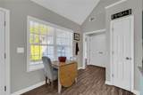 678 Bailey Drive - Photo 12