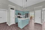 678 Bailey Drive - Photo 13