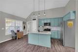 678 Bailey Drive - Photo 14