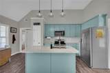 678 Bailey Drive - Photo 15