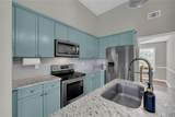 678 Bailey Drive - Photo 16