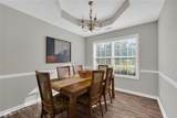 678 Bailey Drive - Photo 17