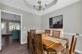 678 Bailey Drive - Photo 18