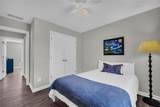 678 Bailey Drive - Photo 19