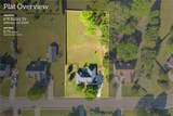 678 Bailey Drive - Photo 2