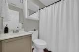 678 Bailey Drive - Photo 20