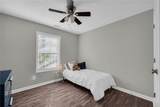 678 Bailey Drive - Photo 21