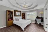 678 Bailey Drive - Photo 22