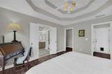 678 Bailey Drive - Photo 24