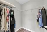 678 Bailey Drive - Photo 25