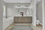 678 Bailey Drive - Photo 26