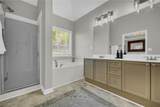 678 Bailey Drive - Photo 27