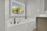 678 Bailey Drive - Photo 28