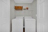 678 Bailey Drive - Photo 29