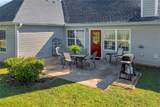 678 Bailey Drive - Photo 30
