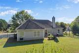 678 Bailey Drive - Photo 31