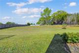 678 Bailey Drive - Photo 32