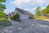 678 Bailey Drive - Photo 33