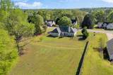 678 Bailey Drive - Photo 34
