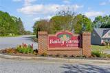 678 Bailey Drive - Photo 35