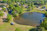 678 Bailey Drive - Photo 4