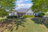 678 Bailey Drive - Photo 5