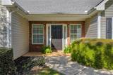 678 Bailey Drive - Photo 6