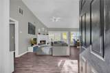 678 Bailey Drive - Photo 7