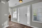 678 Bailey Drive - Photo 8