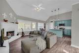 678 Bailey Drive - Photo 9