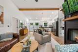 68 Mallard Point Road - Photo 10