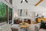 68 Mallard Point Road - Photo 11